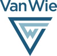 Van Wie Financial image 1